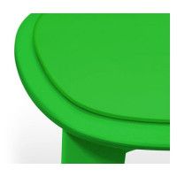 СТУЛ SHT-S110-P зеленый - зеленый купить в Минске СТУЛ SHT-S110-P зеленый - зеленый купить в Минске