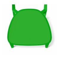 СТУЛ SHT-S110-P зеленый - зеленый купить в Минске СТУЛ SHT-S110-P зеленый - зеленый купить в Минске