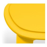 СТУЛ SHT-S110-P желтый - желтый купить в Минске
