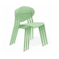 Стул Sheffilton SHT-S111  купить в Минске