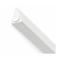 СТУЛ SHT-S111-P белый-белый купить в Минске СТУЛ SHT-S111-P белый-белый купить в Минске