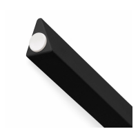 СТУЛ SHT-S111-P черный-черный купить в Минске