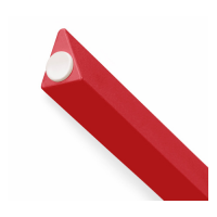 СТУЛ SHT-S111-P красный-черный купить в Минске СТУЛ SHT-S111-P красный-черный купить в Минске