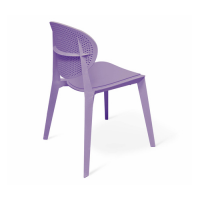 СТУЛ SHT-S111-P лаванда-лаванда купить в Минске