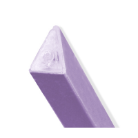 СТУЛ SHT-S111-P лаванда-лаванда купить в Минске