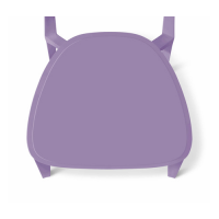 СТУЛ SHT-S111-P лаванда-лаванда купить в Минске