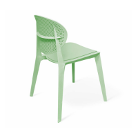 СТУЛ SHT-S111-P мятный-мятный купить в Минске