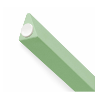 СТУЛ SHT-S111-P мятный-мятный купить в Минске