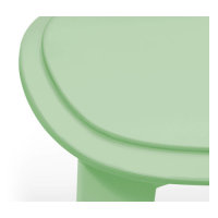 СТУЛ SHT-S111-P мятный-мятный купить в Минске