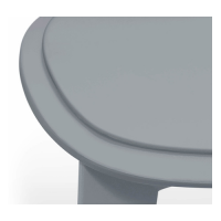 СТУЛ SHT-S111-P серый-серый купить в Минске