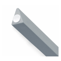 СТУЛ SHT-S111-P серый-серый купить в Минске