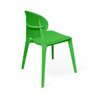 СТУЛ SHT-S111-P зеленый-зеленый купить в Минске