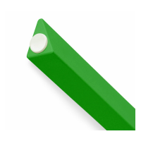 СТУЛ SHT-S111-P зеленый-зеленый купить в Минске