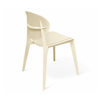 СТУЛ SHT-S111-P бежевый-бежевый купить в Минске СТУЛ SHT-S111-P бежевый-бежевый купить в Минске