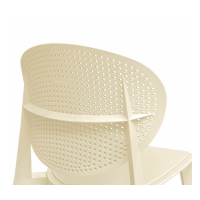 СТУЛ SHT-S111-P бежевый-бежевый купить в Минске СТУЛ SHT-S111-P бежевый-бежевый купить в Минске