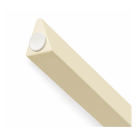 СТУЛ SHT-S111-P бежевый-бежевый купить в Минске СТУЛ SHT-S111-P бежевый-бежевый купить в Минске