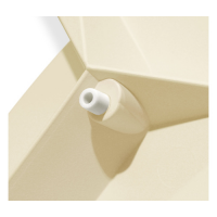 СТУЛ SHT-S111-P бежевый-бежевый купить в Минске СТУЛ SHT-S111-P бежевый-бежевый купить в Минске