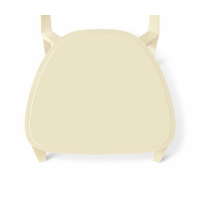 СТУЛ SHT-S111-P бежевый-бежевый купить в Минске СТУЛ SHT-S111-P бежевый-бежевый купить в Минске