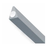 Стул Sheffilton SHT-S111  купить в Минске