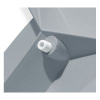 Стул Sheffilton SHT-S111  купить в Минске