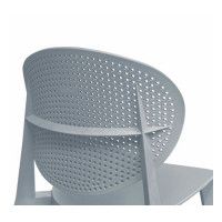 Стул Sheffilton SHT-S111  купить в Минске