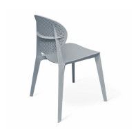 Стул Sheffilton SHT-S111  купить в Минске