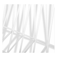 СТУЛ SHT-S126 белый купить в Минске