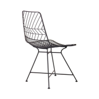 СТУЛ SHT-S126 черный купить в Минске СТУЛ SHT-S126 черный купить в Минске