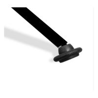 СТУЛ SHT-S126 черный купить в Минске СТУЛ SHT-S126 черный купить в Минске