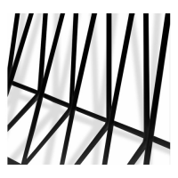 СТУЛ SHT-S126 черный купить в Минске СТУЛ SHT-S126 черный купить в Минске