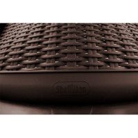 СТУЛ SHT-S68 коричневый - коричневый муар (цинк) купить в Минске СТУЛ SHT-S68 коричневый - коричневый муар (цинк) купить в Минске