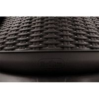 СТУЛ SHT-S68/S424-F черно-коричневый - коричневый муар купить в Минске СТУЛ SHT-S68/S424-F черно-коричневый - коричневый муар купить в Минске