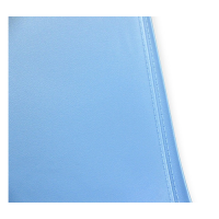 СТУЛ SHT-S75 голубой-хром лак купить в Минске СТУЛ SHT-S75 голубой-хром лак купить в Минске