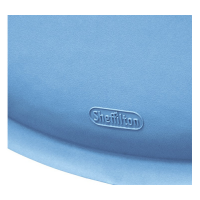 СТУЛ SHT-S75 голубой-хром лак купить в Минске СТУЛ SHT-S75 голубой-хром лак купить в Минске