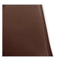 СТУЛ SHT-S75 коричневый-ваниль купить в Минске