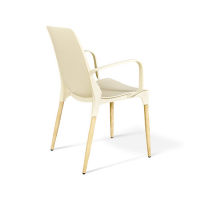 СТУЛ SHT-S76-1 бежевый-светлый орех купить в Минске СТУЛ SHT-S76-1 бежевый-светлый орех купить в Минске