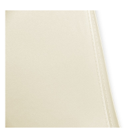 СТУЛ SHT-S76-1 бежевый-светлый орех купить в Минске СТУЛ SHT-S76-1 бежевый-светлый орех купить в Минске