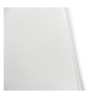 СТУЛ SHT-S76 белый-хром лак купить в Минске