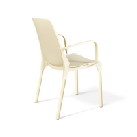 СТУЛ SHT-S76 бежевый-ваниль купить в Минске СТУЛ SHT-S76 бежевый-ваниль купить в Минске