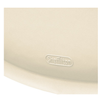 СТУЛ SHT-S76 бежевый-ваниль купить в Минске СТУЛ SHT-S76 бежевый-ваниль купить в Минске