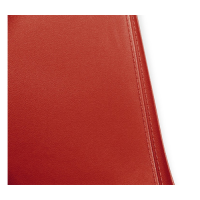 СТУЛ SHT-S76 красный-черный муар (цинк) купить в Минске