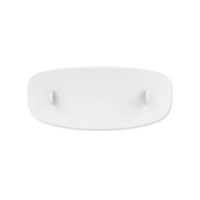 СТУЛ SHT-S85-2 белый-черный купить в Минске СТУЛ SHT-S85-2 белый-черный купить в Минске