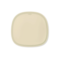 СТУЛ SHT-S85-2 бежевый-бежевый купить в Минске