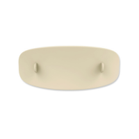 СТУЛ SHT-S85-2 бежевый-бежевый купить в Минске