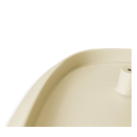 СТУЛ SHT-S85-2 бежевый-бежевый купить в Минске