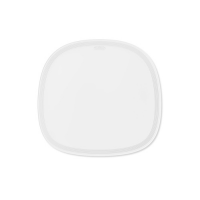 СТУЛ SHT-S85-2 черный-белый -черный купить в Минске