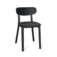 СТУЛ SHT-S85-2 черный-черный СТУЛ SHT-S85-2 черный-черный