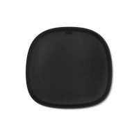 СТУЛ SHT-S85-2 черный-черный купить в Минске