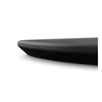 СТУЛ SHT-S85-2 черный-черный купить в Минске