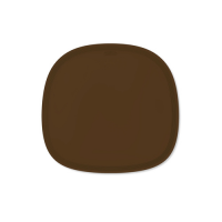 СТУЛ SHT-S85-2 черный-коричневый-черный муар купить в Минске СТУЛ SHT-S85-2 черный-коричневый-черный муар купить в Минске